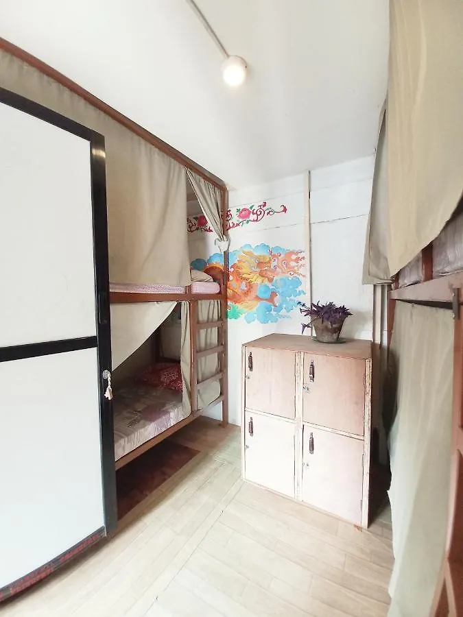 Hostel Swastik Bhaktapur