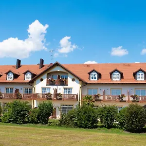 Glasl's Hotel Zorneding
